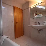 Appartement Bella Vista *