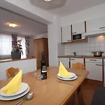 Appartement Bella Vista