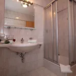 Bella Vista *