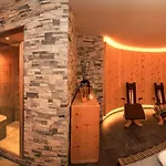 Bella Vista Appartement