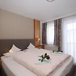 Bella Vista Appartement
