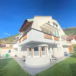 Bella Vista Appartement *