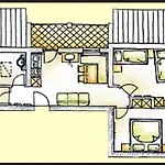 Bella Vista Appartement Nauders