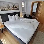 Bella Vista Appartement *