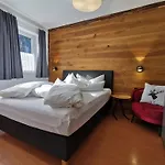 Bella Vista