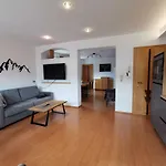 Bella Vista *