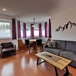 Bella Vista