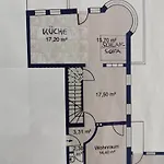 Bella Vista Appartement