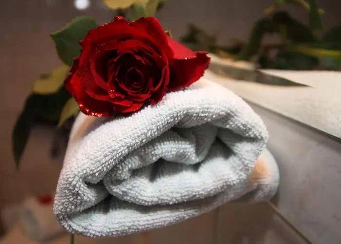 Bella Vista * Nauders