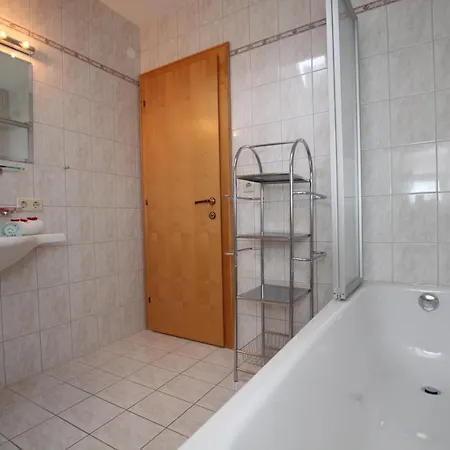 Bella Vista * Nauders