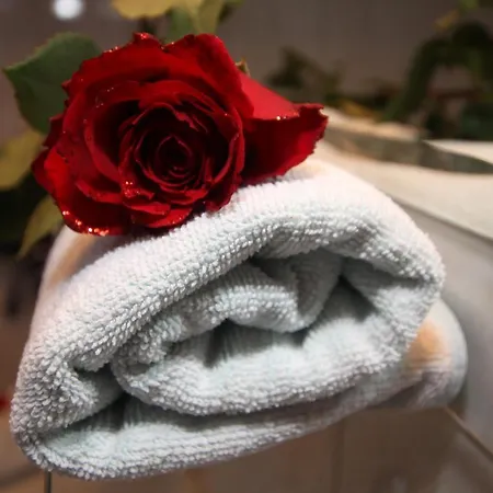 Bella Vista * Nauders