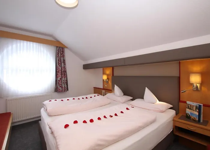 Apartmán Bella Vista