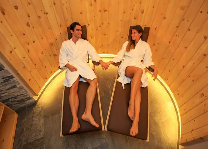 Apartmán Bella Vista *