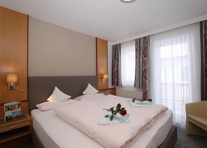 Bella Vista Apartmán