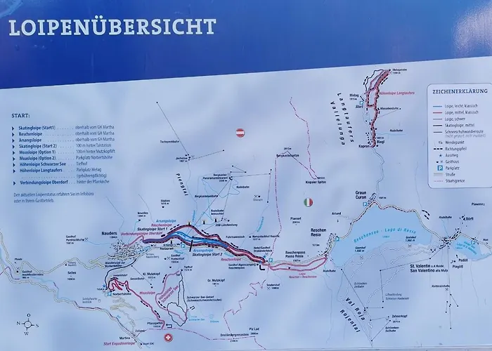 Bella Vista Apartmán *