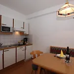 Bella Vista Lägenhet