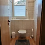Bella Vista Lägenhet