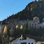 Lägenhet Bella Vista Nauders