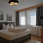 Bella Vista Lägenhet