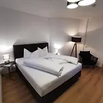 Bella Vista Lägenhet *