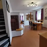 Lägenhet Bella Vista *
