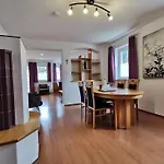 Bella Vista Lägenhet *